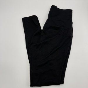 Liz Lange Maternity for Target Black Pants - Size Small